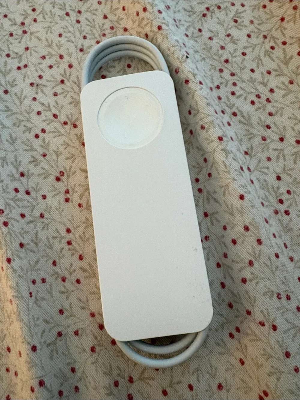 BRAND NEW Apple Watch Charger